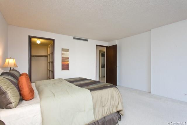 500 Lunalilo Home Road  Unit 34A