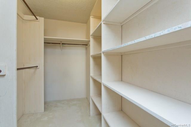 500 Lunalilo Home Road  Unit 34A