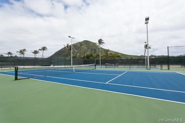 500 Lunalilo Home Road  Unit 34A