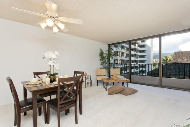 500 Lunalilo Home Road  Unit 34A