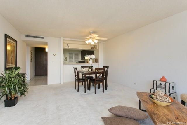 500 Lunalilo Home Road  Unit 34A