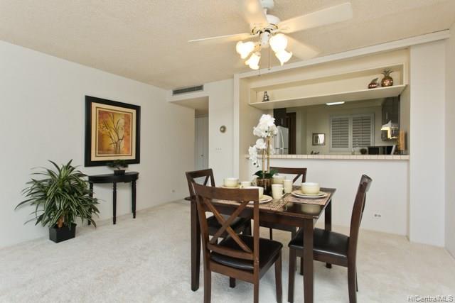 500 Lunalilo Home Road  Unit 34A
