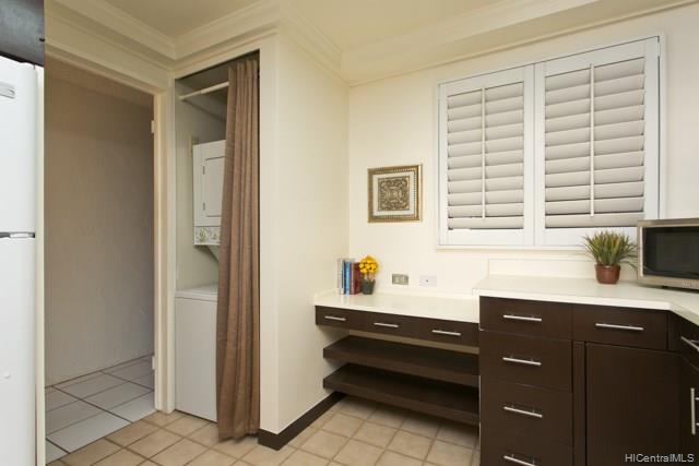 500 Lunalilo Home Road  Unit 34A
