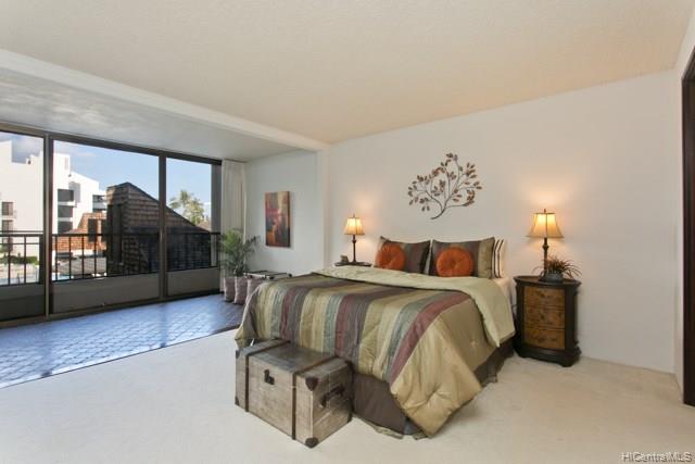 500 Lunalilo Home Road  Unit 34A
