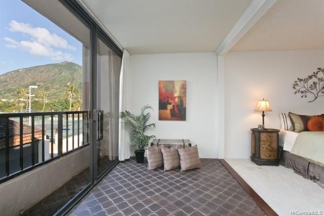 500 Lunalilo Home Road  Unit 34A