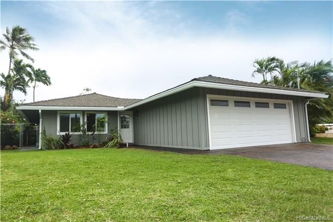 1127 Lauloa Street