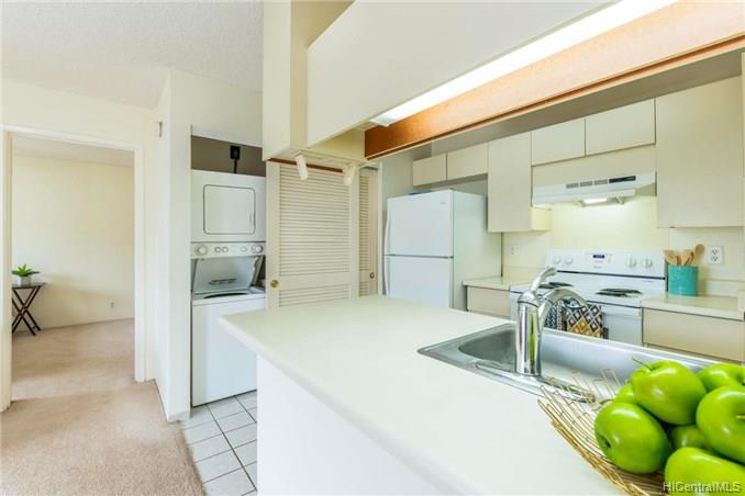 94-749 Paaono Street  Unit E5