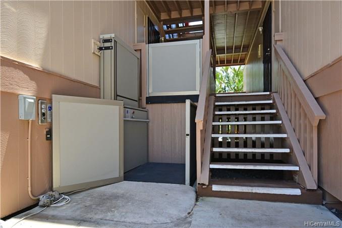 84-688 Ala Mahiku Street  Unit 167A