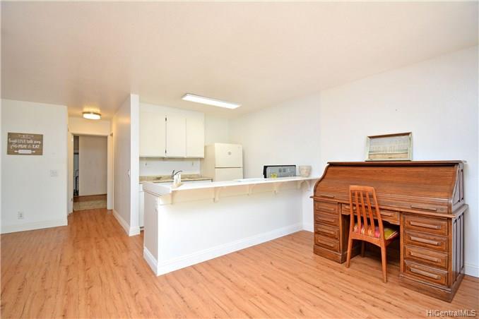 84-688 Ala Mahiku Street  Unit 167A