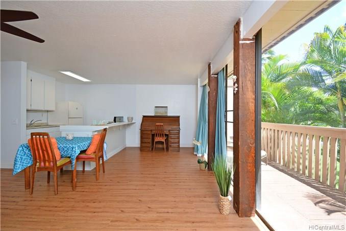 84-688 Ala Mahiku Street  Unit 167A