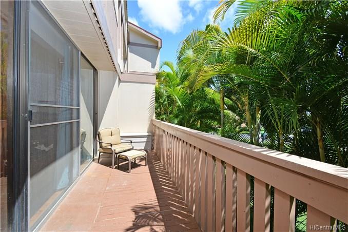 84-688 Ala Mahiku Street  Unit 167A