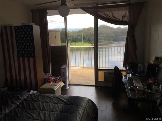 1830 Wilikina Drive  Unit 605
