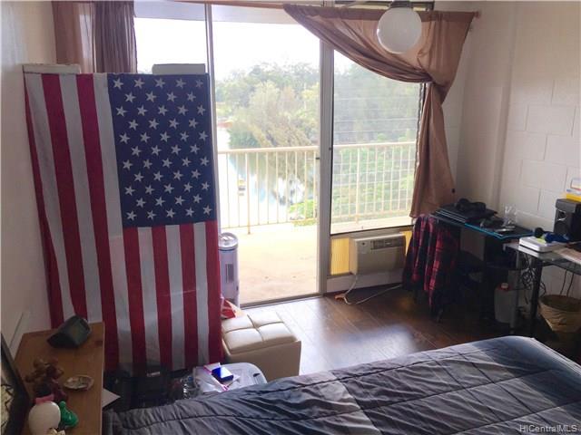 1830 Wilikina Drive  Unit 605
