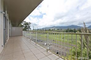 1830 Wilikina Drive  Unit 605
