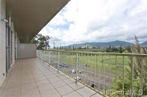 1830 Wilikina Drive  Unit 605