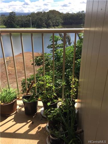 1830 Wilikina Drive  Unit 605