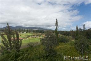 1830 Wilikina Drive  Unit 605