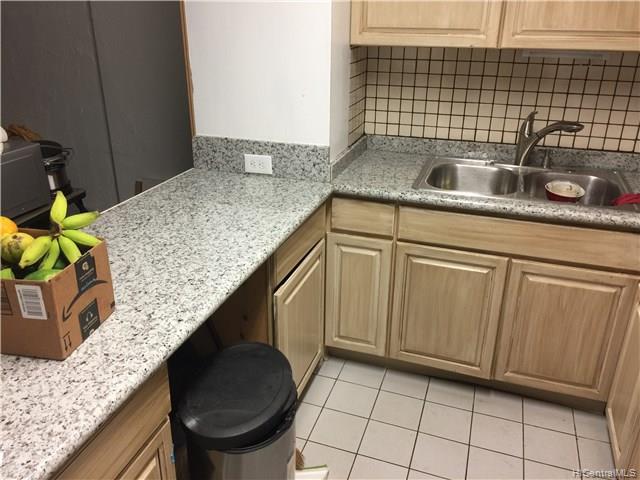 1830 Wilikina Drive  Unit 605