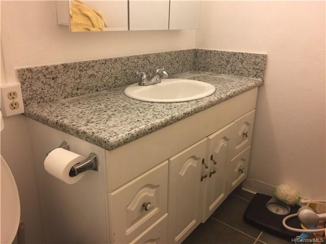1830 Wilikina Drive  Unit 605