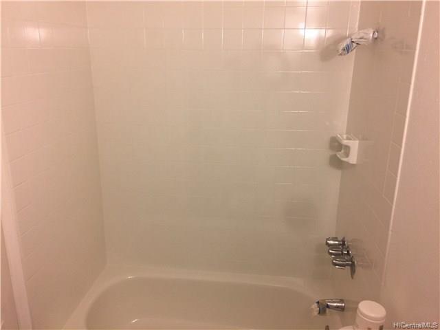 1830 Wilikina Drive  Unit 605