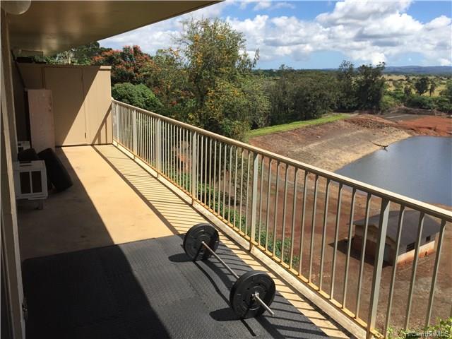 1830 Wilikina Drive  Unit 605