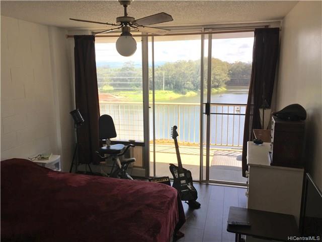 1830 Wilikina Drive  Unit 605