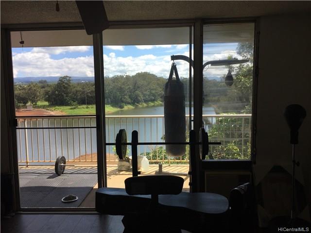 1830 Wilikina Drive  Unit 605