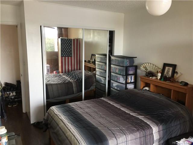 1830 Wilikina Drive  Unit 605