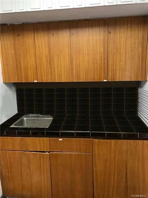 1188 Bishop Street  Unit 2009