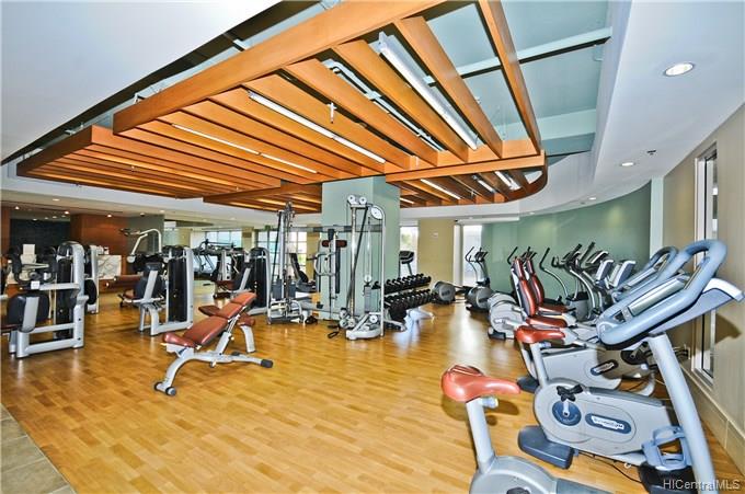 410 Atkinson Drive  Unit 1618