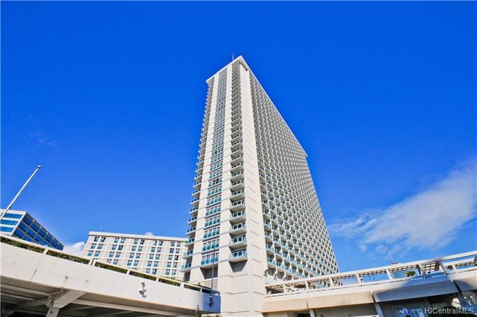 410 Atkinson Drive  Unit 1618