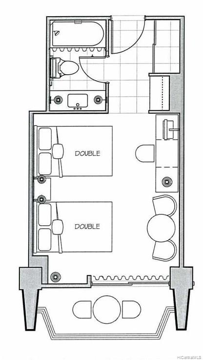 410 Atkinson Drive Unit 1618 410 Atkinson Drive Unit 1618