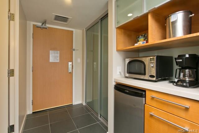 410 Atkinson Drive  Unit 1618