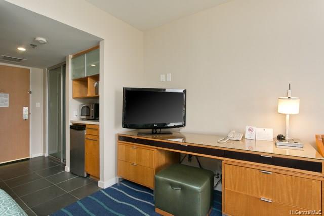 410 Atkinson Drive  Unit 1618