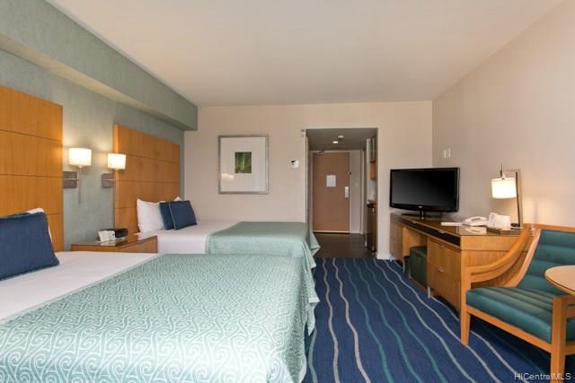 410 Atkinson Drive  Unit 1618