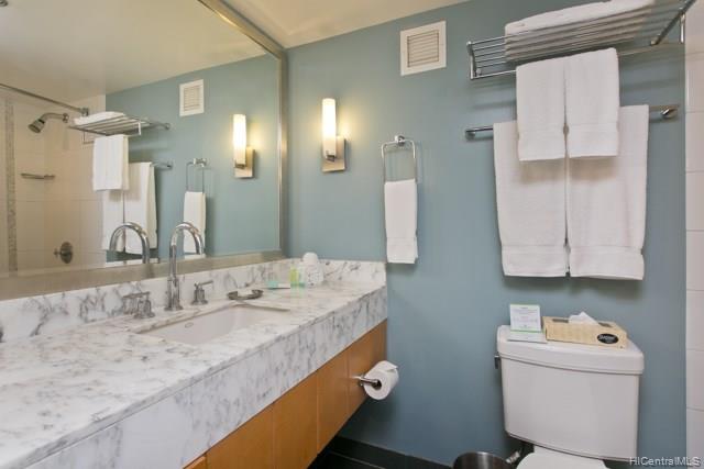 410 Atkinson Drive  Unit 1618
