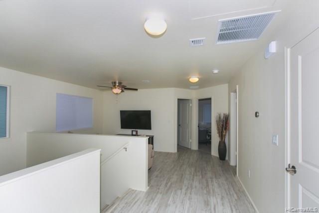 Parkside By Gentry I 91-6221 Kapolei Parkway  Unit 420