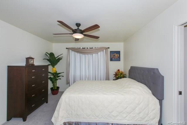 Parkside By Gentry I 91-6221 Kapolei Parkway  Unit 420
