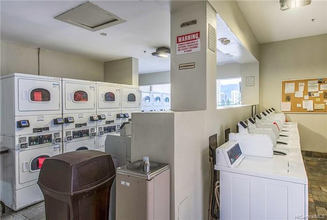 445 Seaside Avenue  Unit 3101