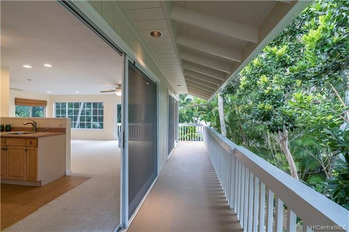 676 Mokapu Road