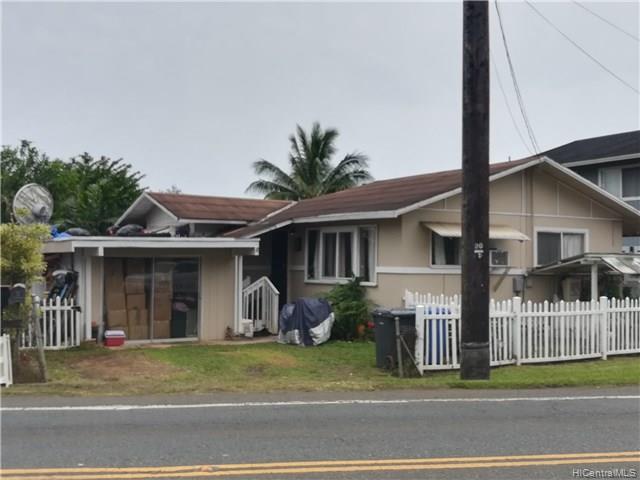 47-733 Kamehameha Highway