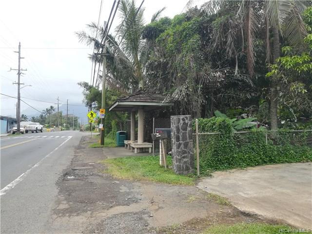 47-733 Kamehameha Highway
