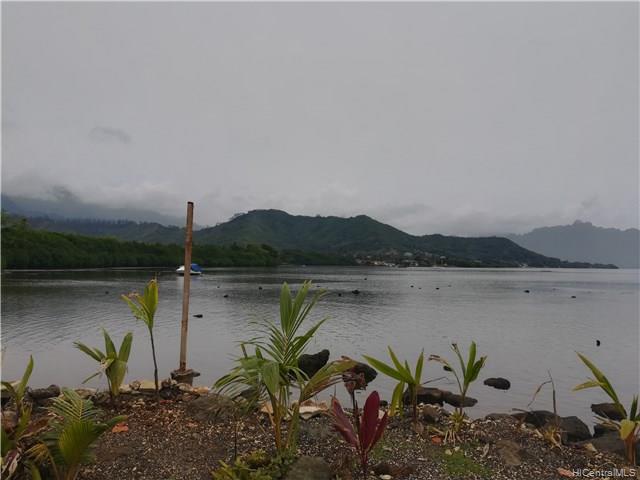 47-733 Kamehameha Highway