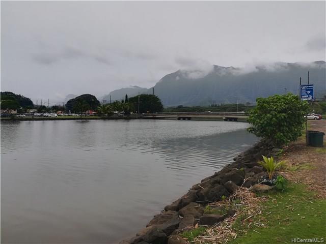 47-733 Kamehameha Highway