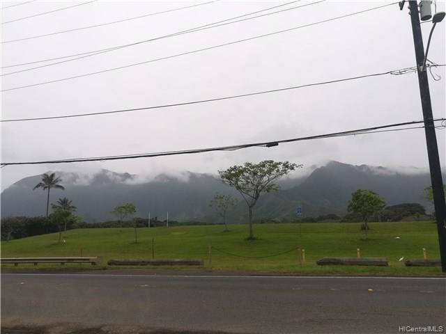 47-733 Kamehameha Highway