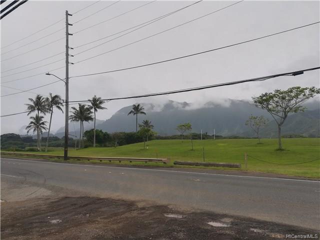 47-733 Kamehameha Highway