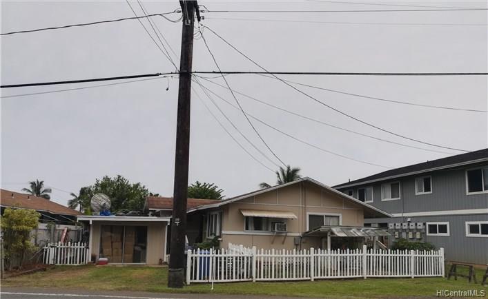 47-733 Kamehameha Highway