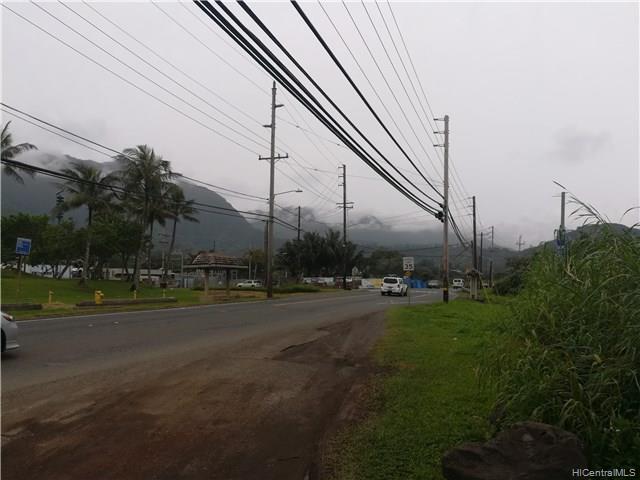 47-733 Kamehameha Highway