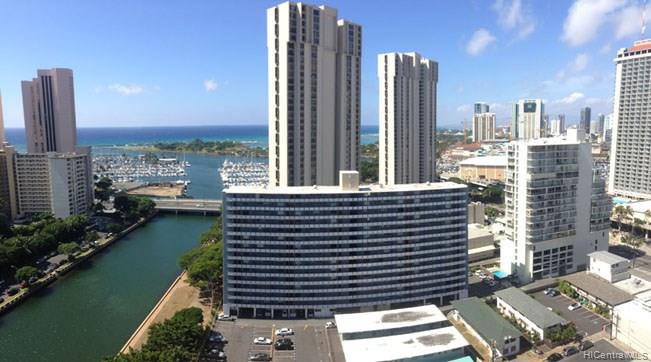 419A Atkinson Drive  Unit 303
