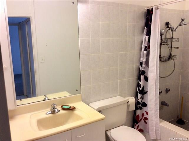 419A Atkinson Drive  Unit 303